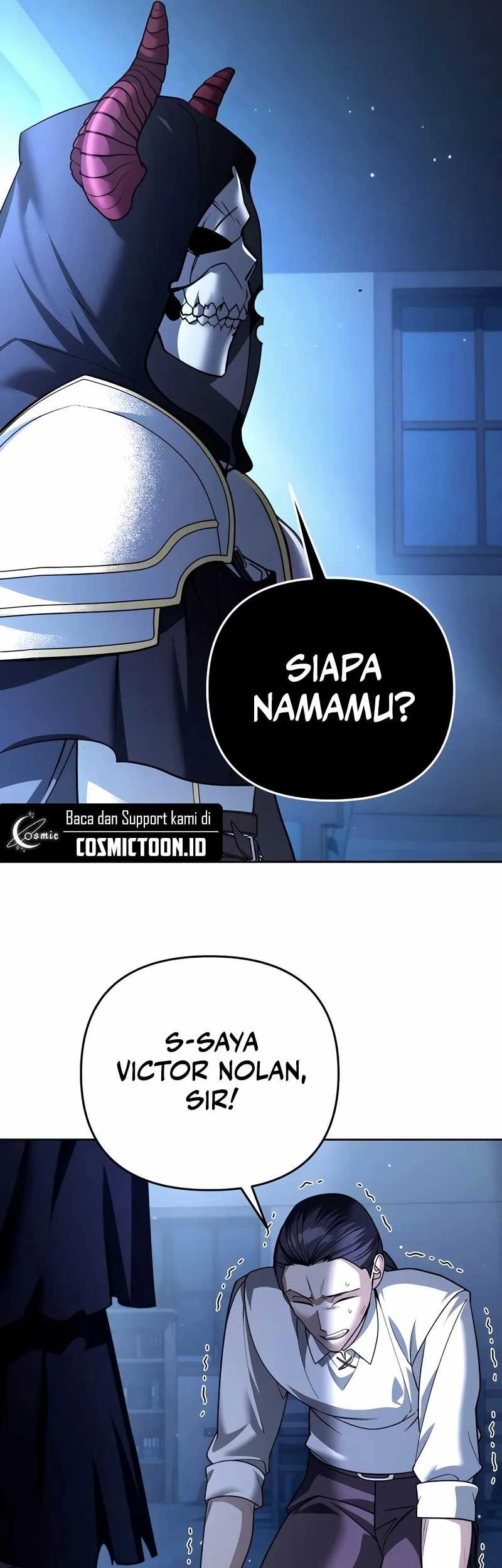 Chapter 46 - halaman 54