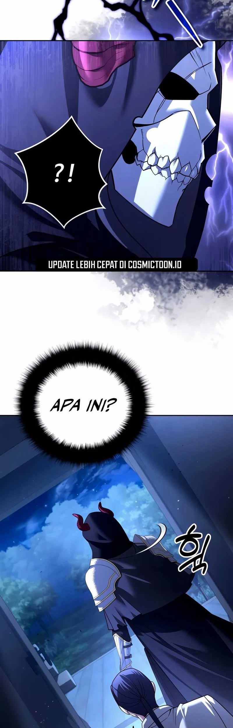 Chapter 46 - halaman 57