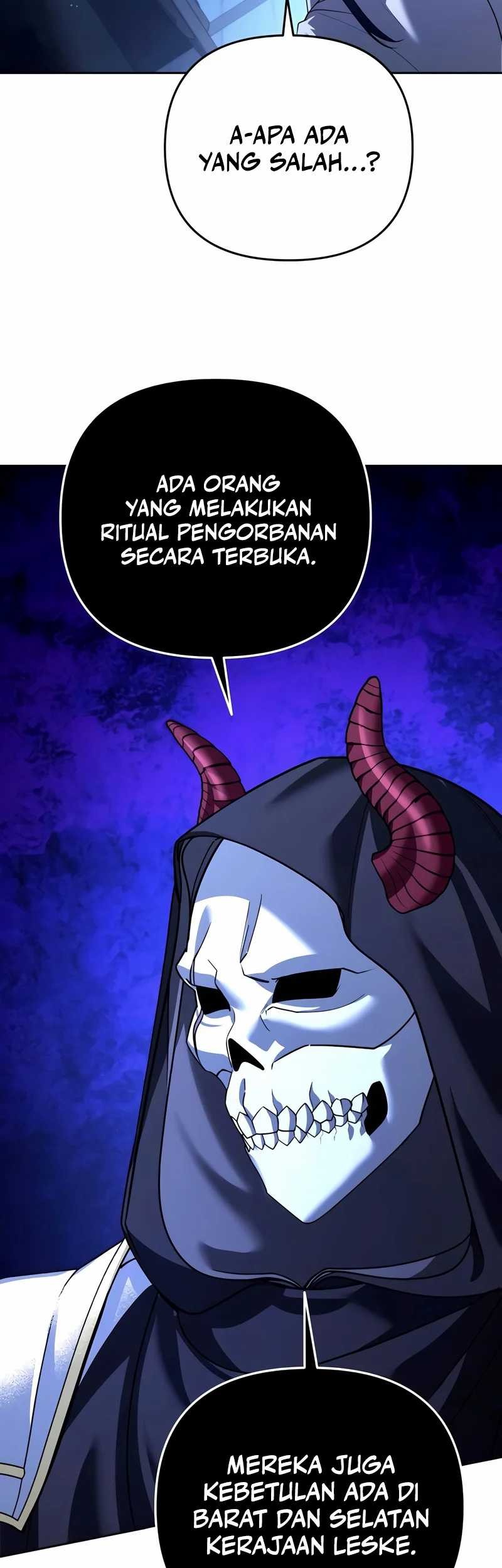 Chapter 46 - halaman 58