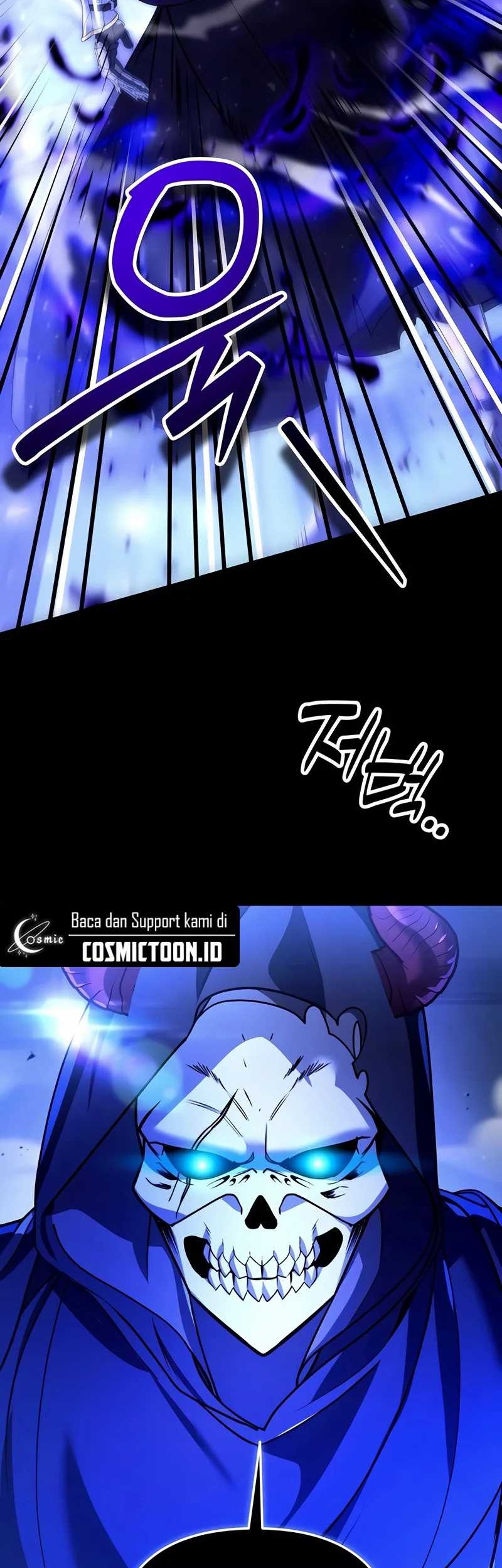 Chapter 46 - halaman 61