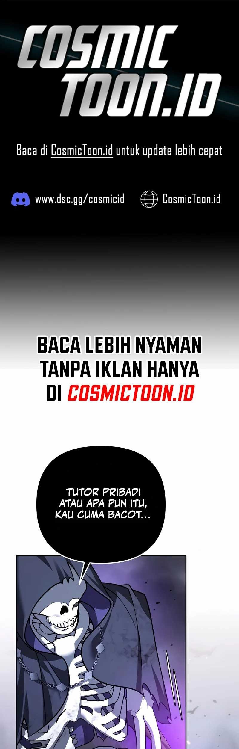 Chapter 46 - halaman 3