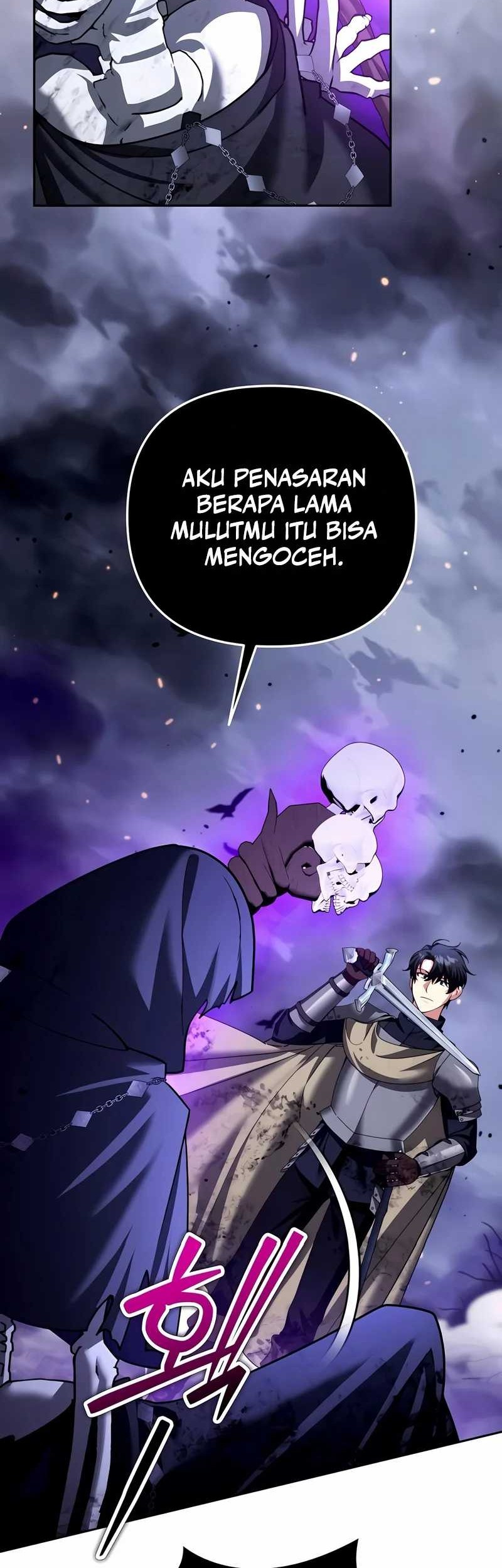 Chapter 46 - halaman 4