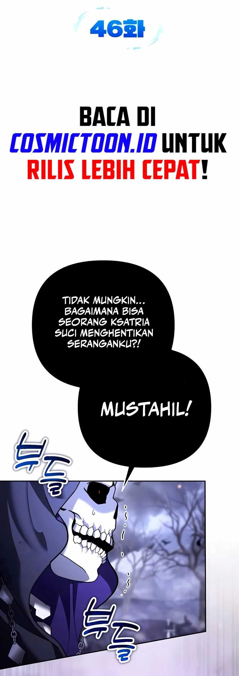 Chapter 46 - halaman 13