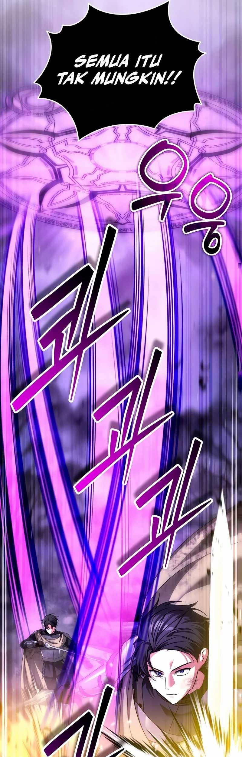 Chapter 46 - halaman 14