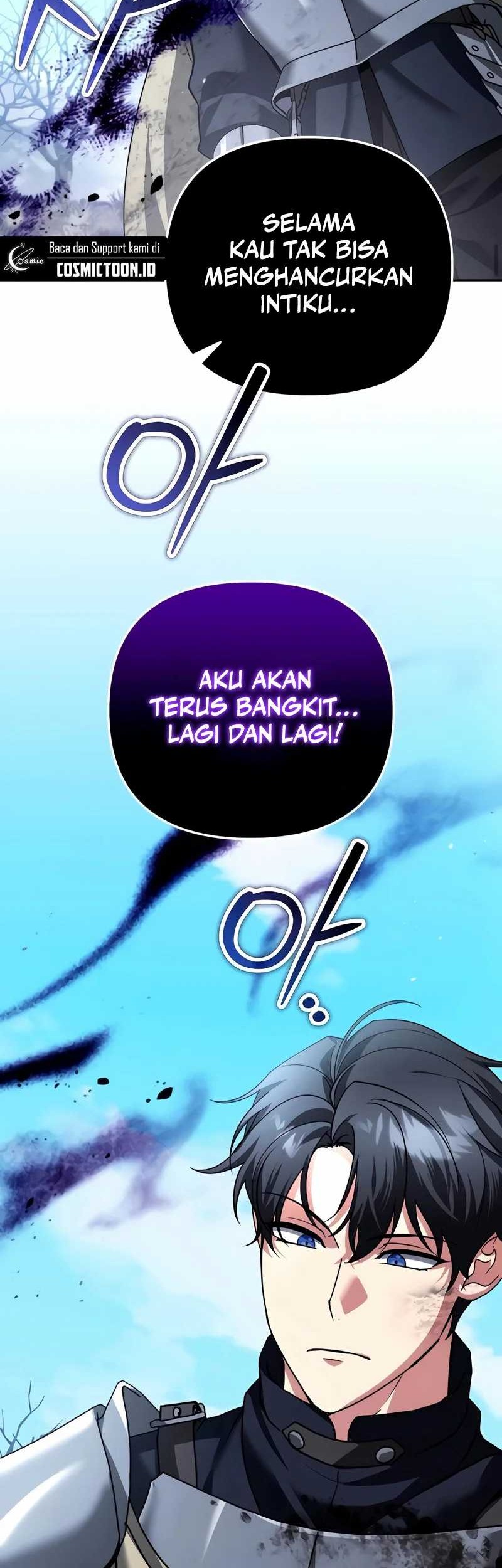 Chapter 46 - halaman 23