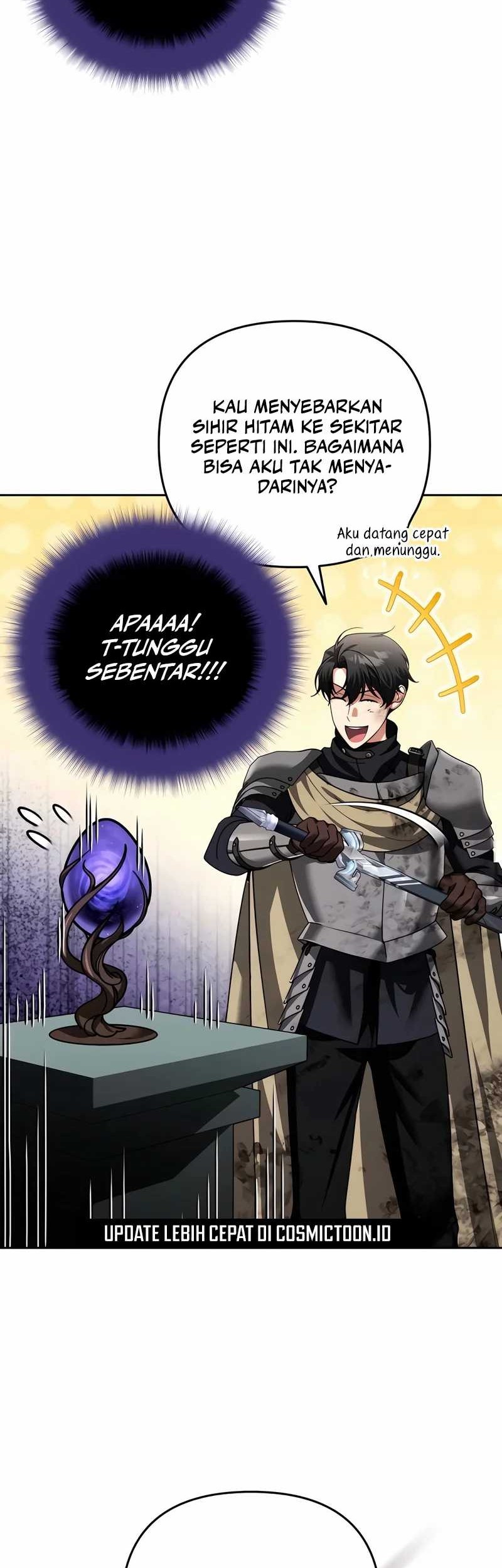 Chapter 46 - halaman 27