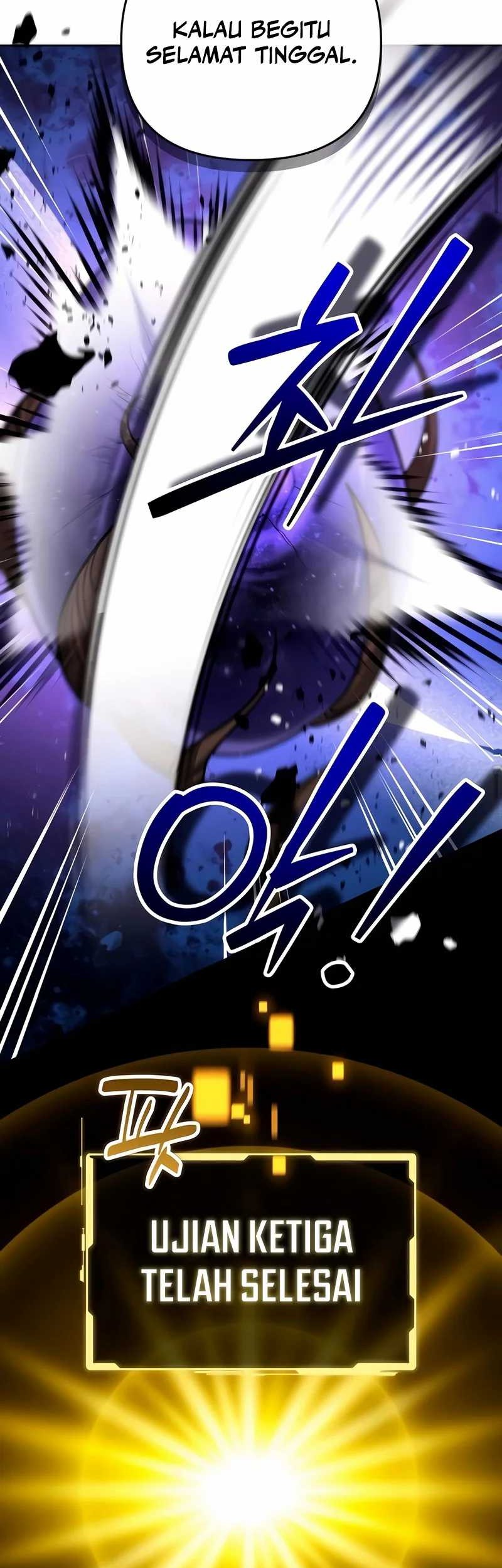 Chapter 46 - halaman 28