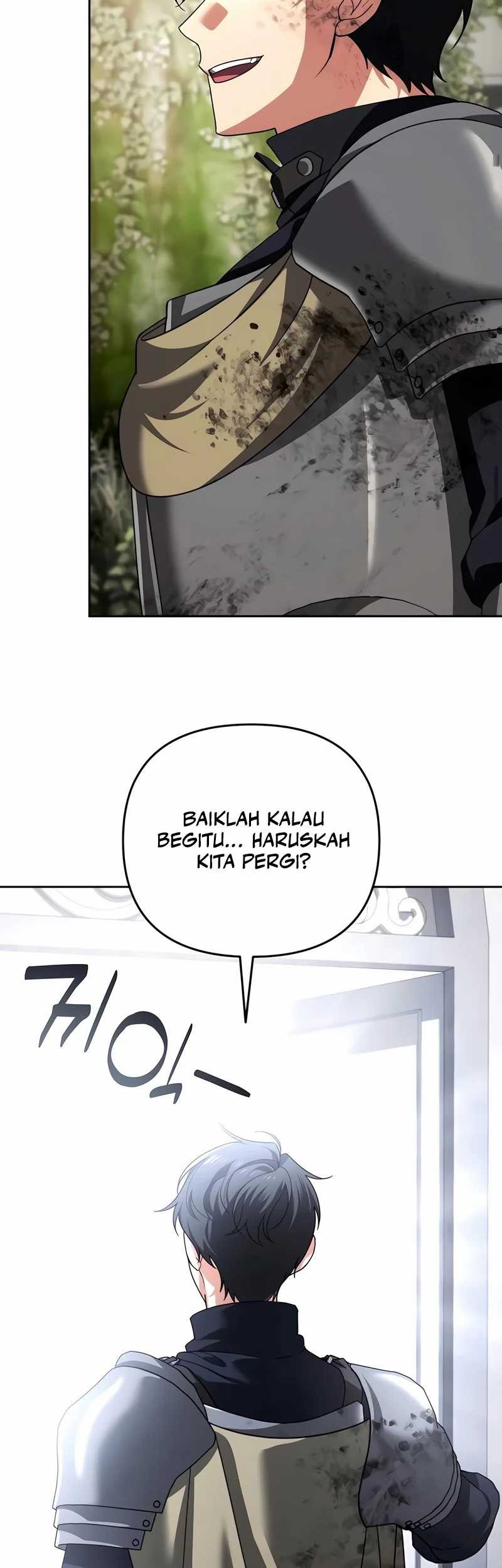 Chapter 46 - halaman 30