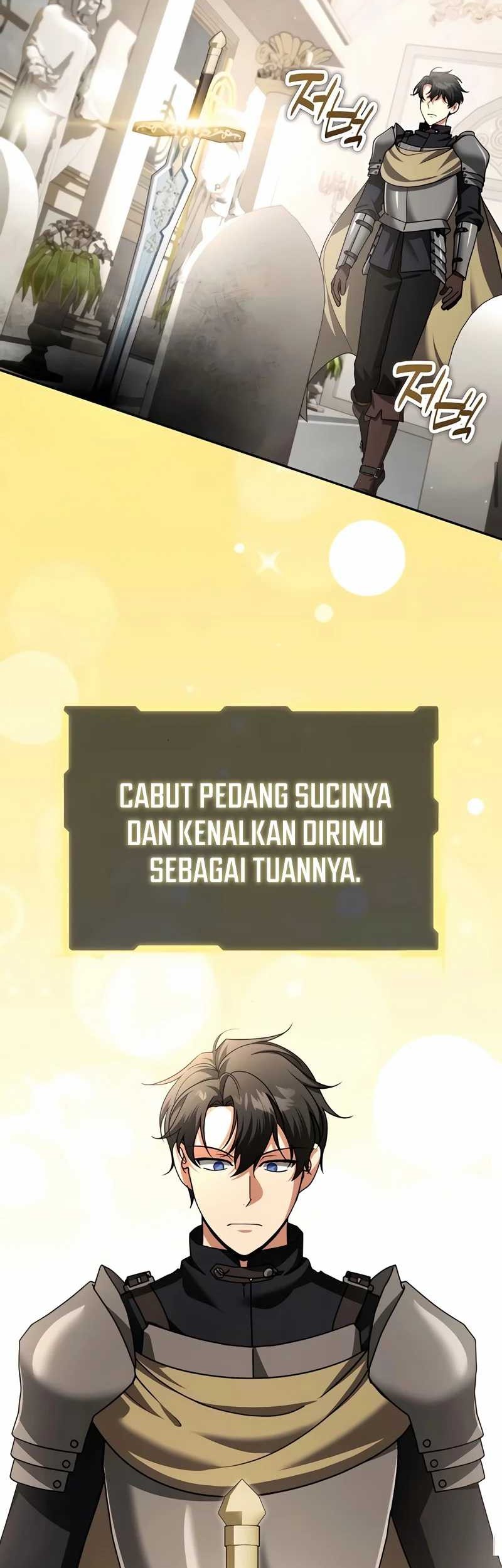 Chapter 46 - halaman 34