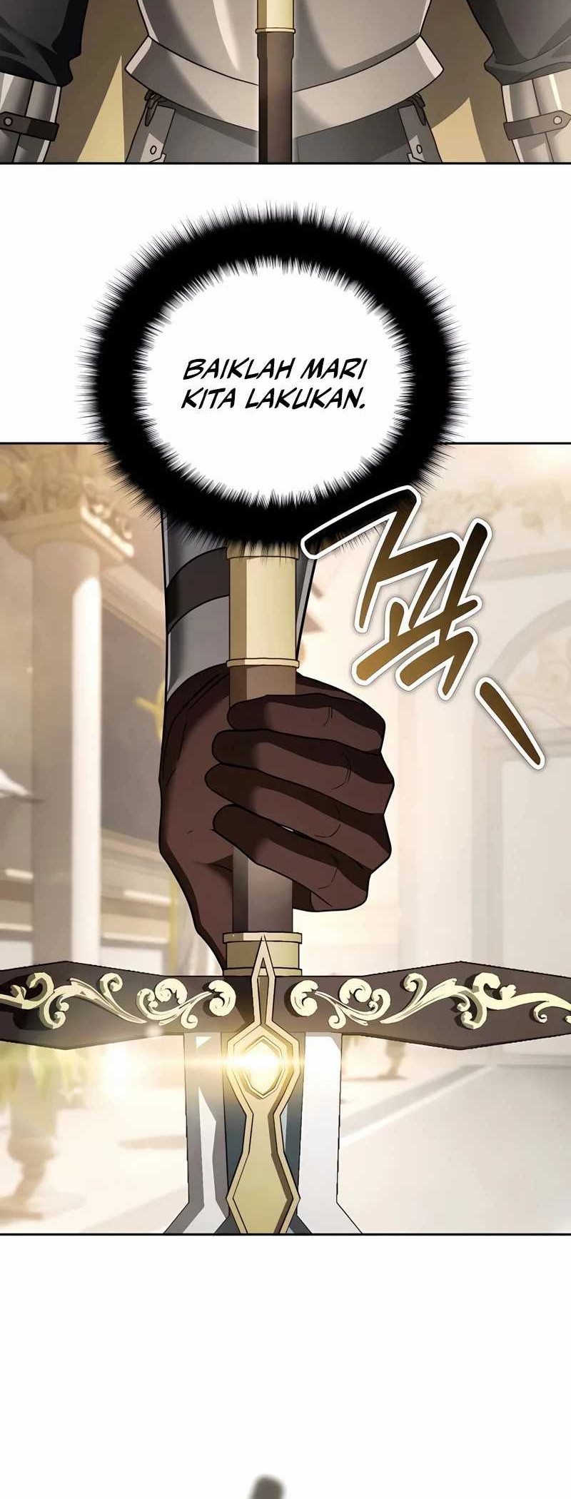 Chapter 46 - halaman 35