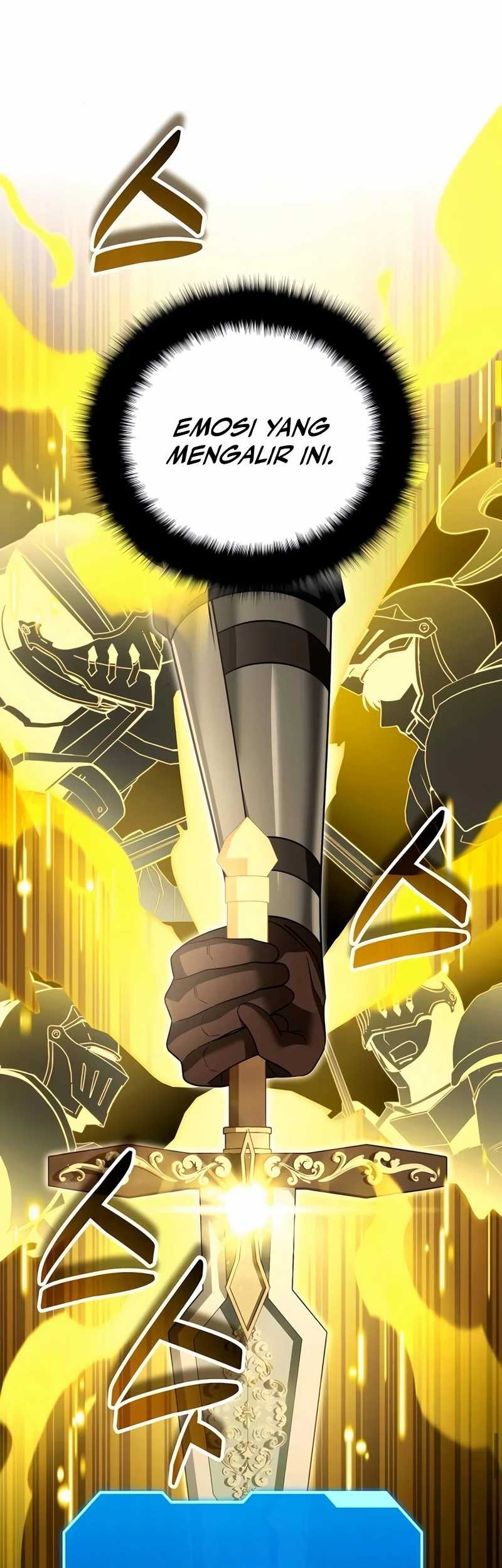Chapter 46 - halaman 40