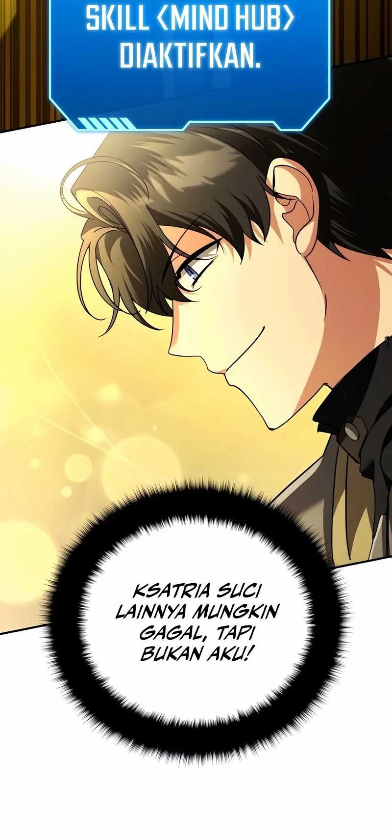 Chapter 46 - halaman 41