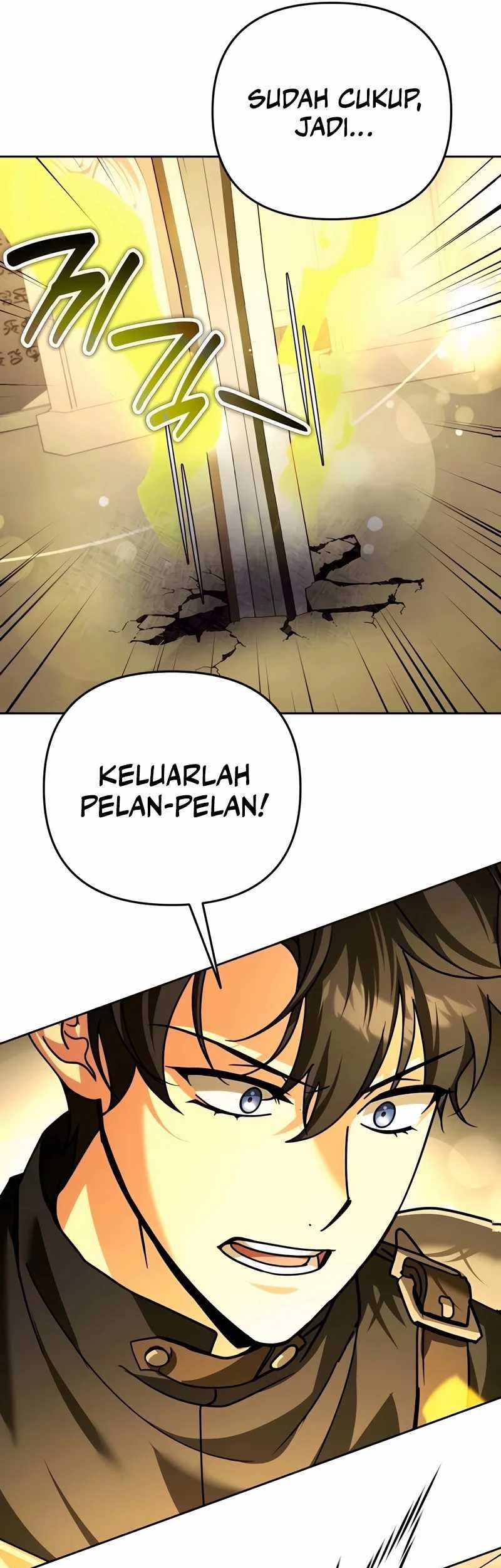Chapter 46 - halaman 42