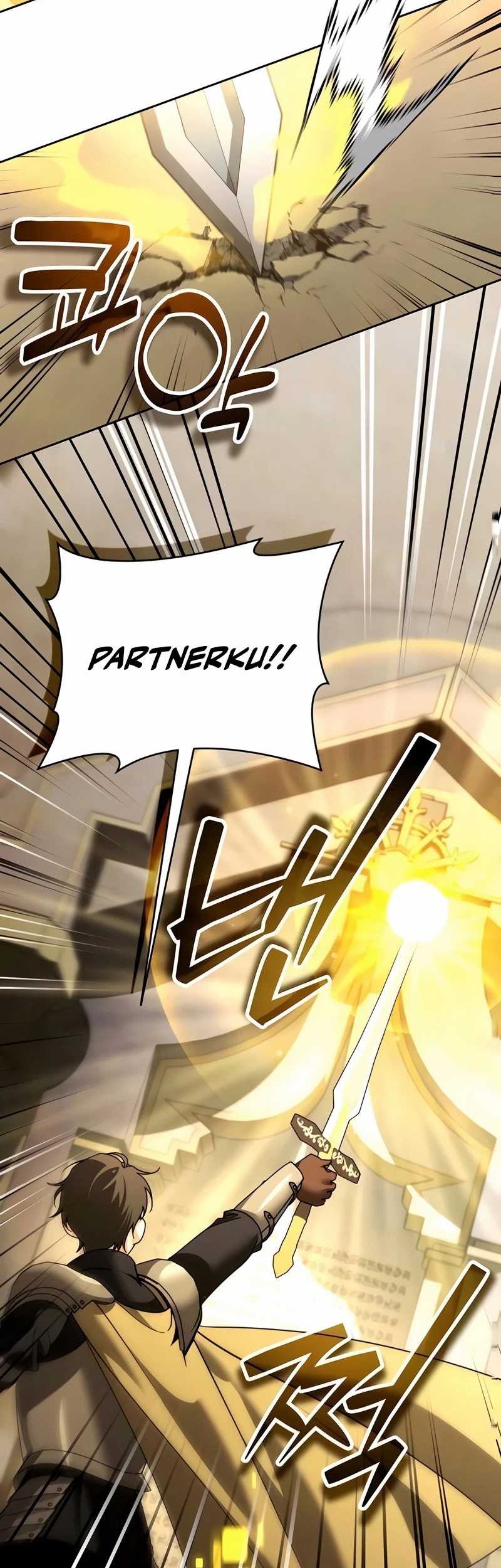 Chapter 46 - halaman 43