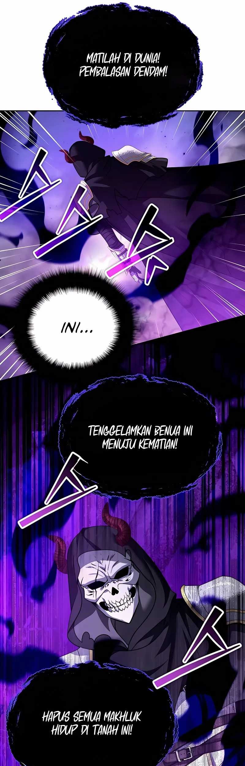 Chapter 47 - halaman 24