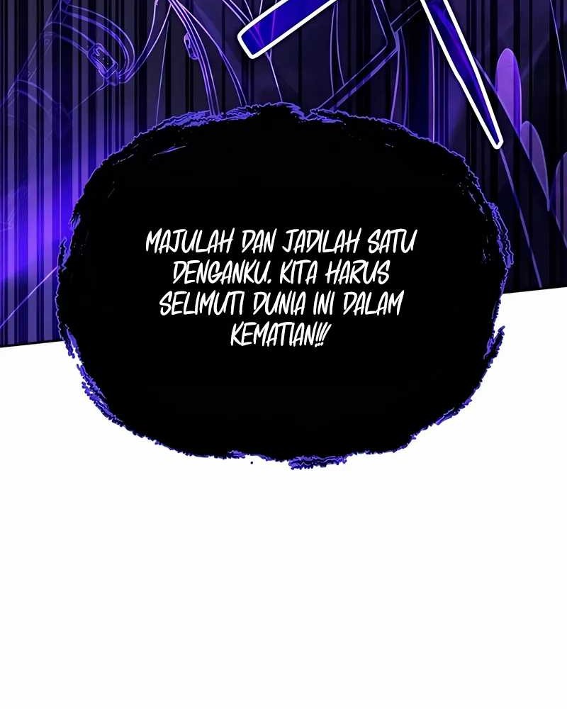 Chapter 47 - halaman 28