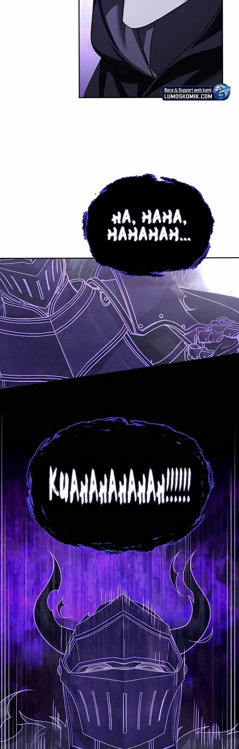 Chapter 47 - halaman 30