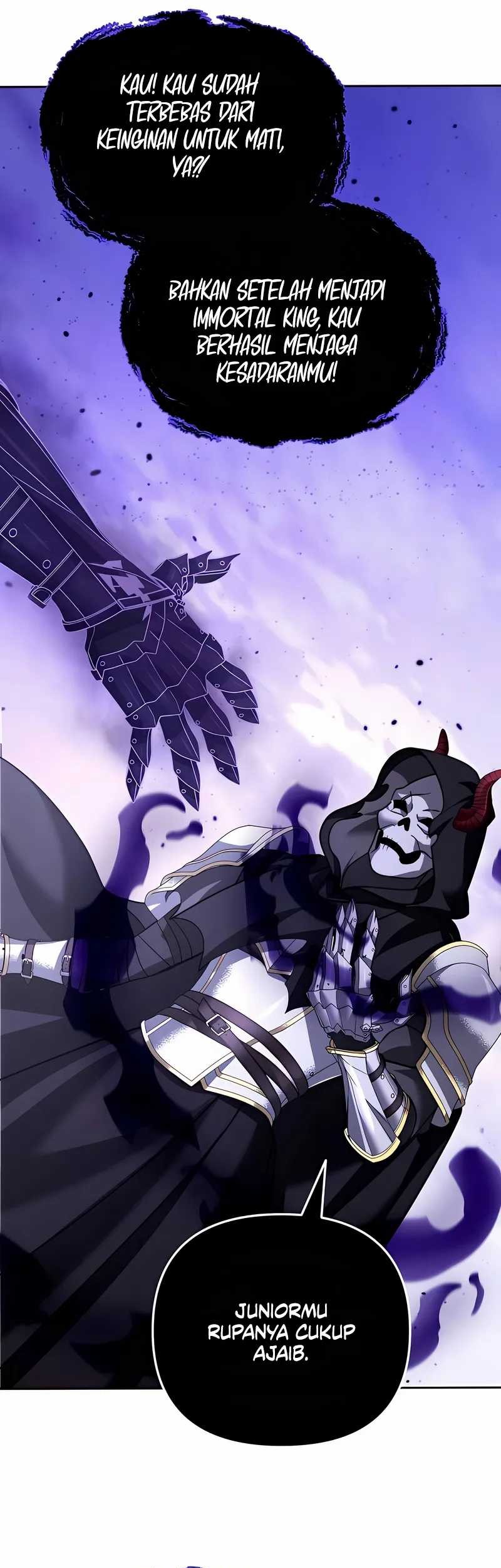 Chapter 47 - halaman 32