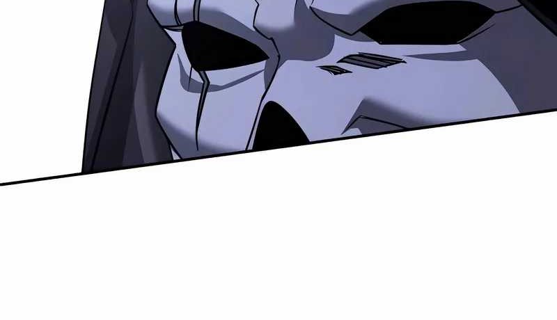 Chapter 47 - halaman 34