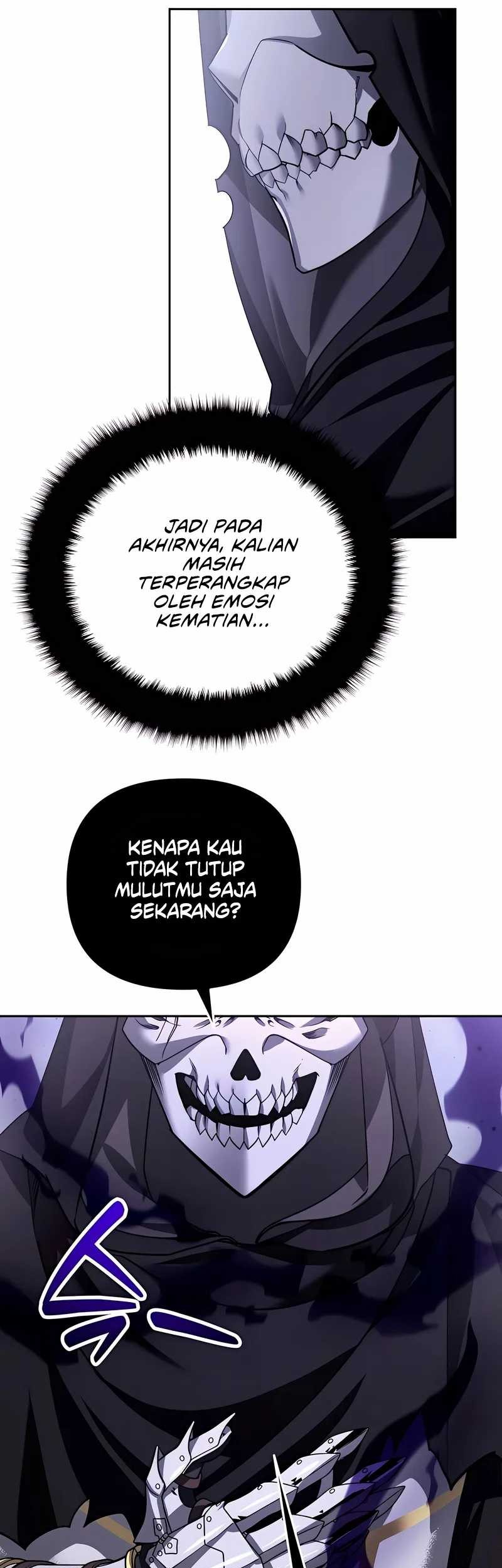 Chapter 47 - halaman 38