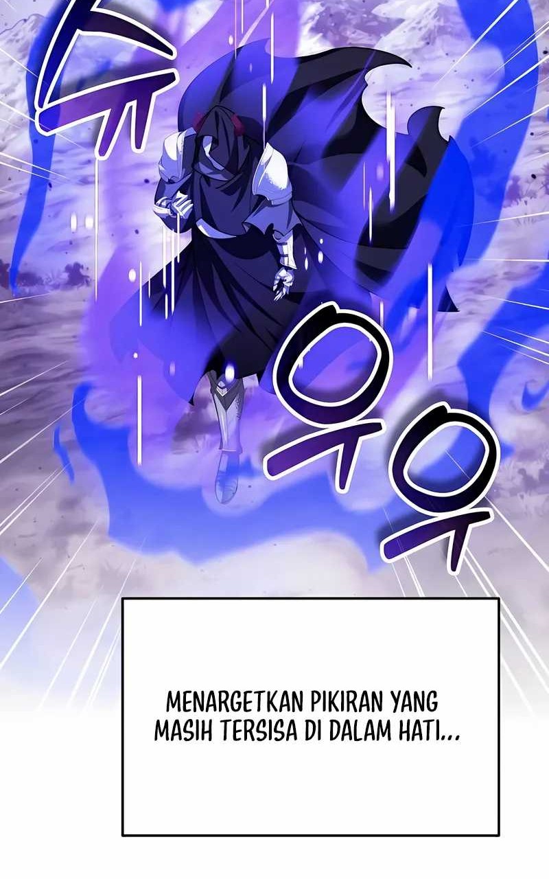 Chapter 47 - halaman 42