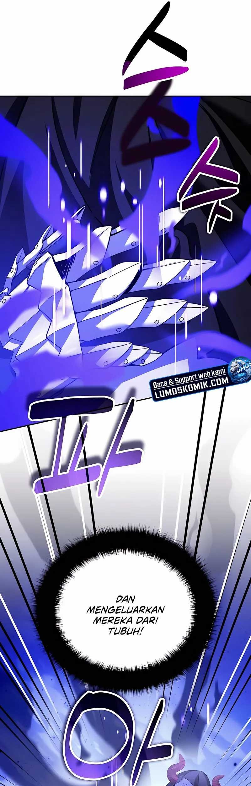 Chapter 47 - halaman 43