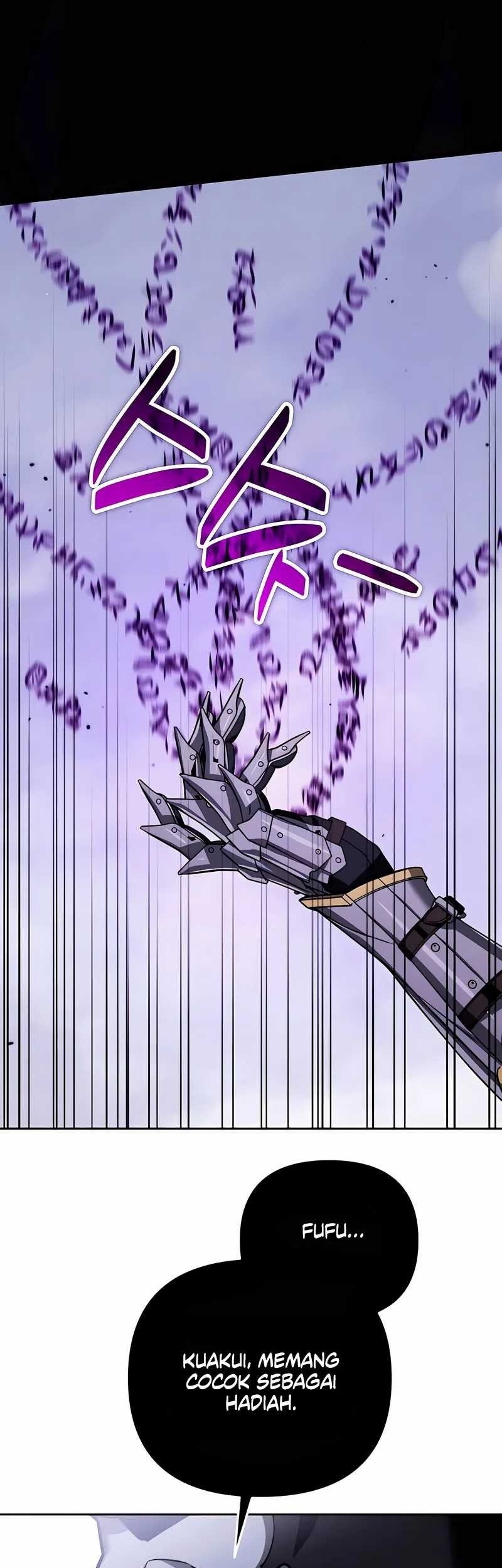 Chapter 47 - halaman 48