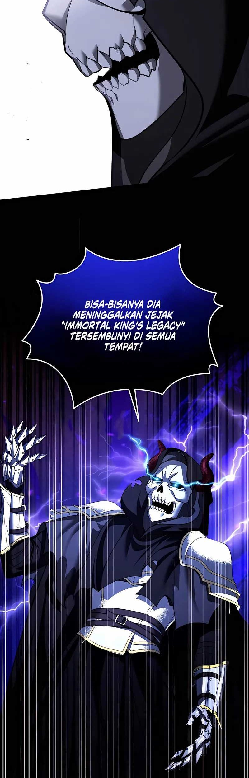 Chapter 47 - halaman 49