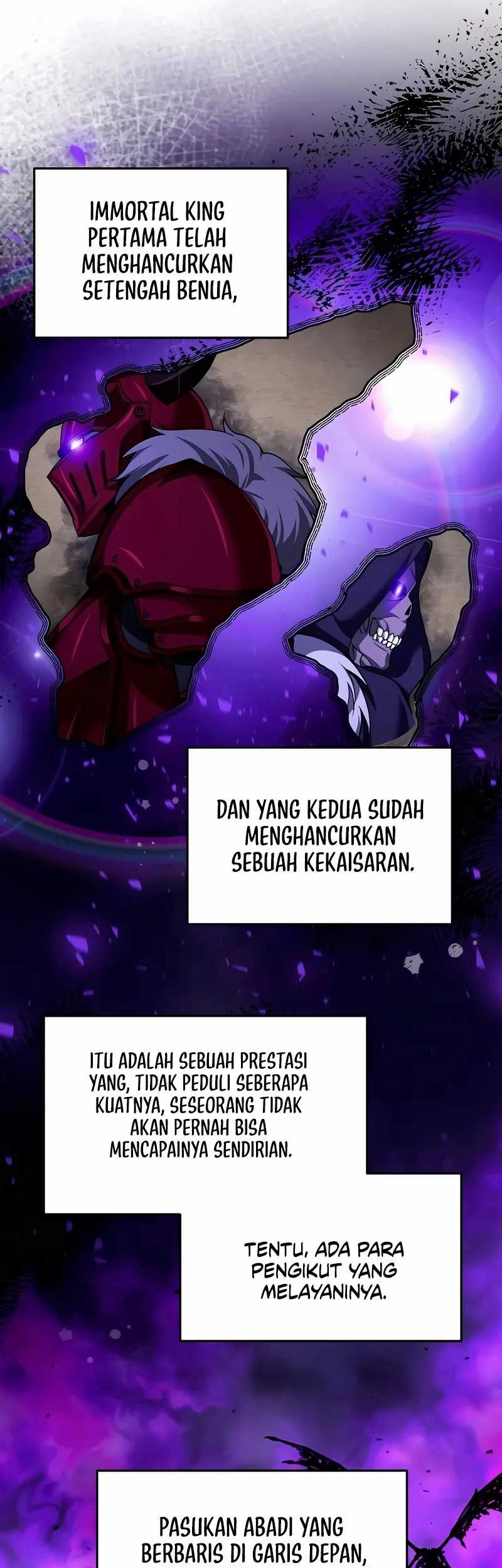 Chapter 47 - halaman 51