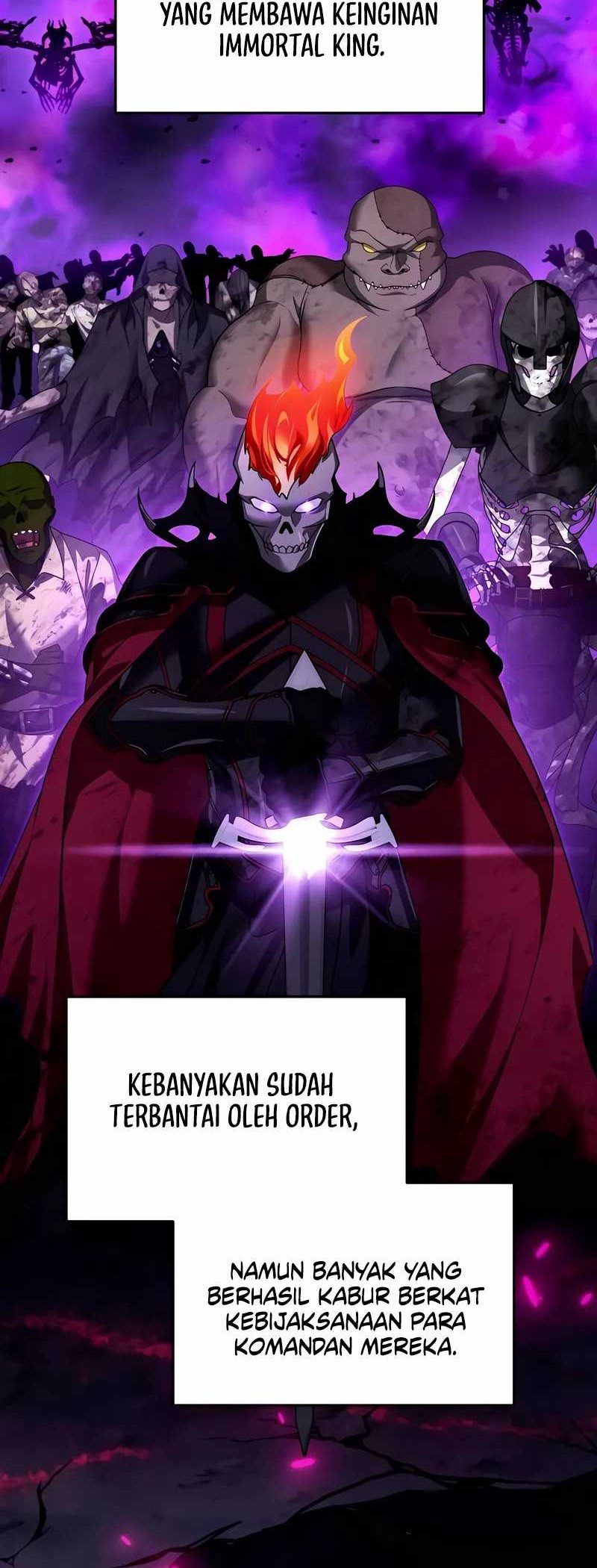 Chapter 47 - halaman 52