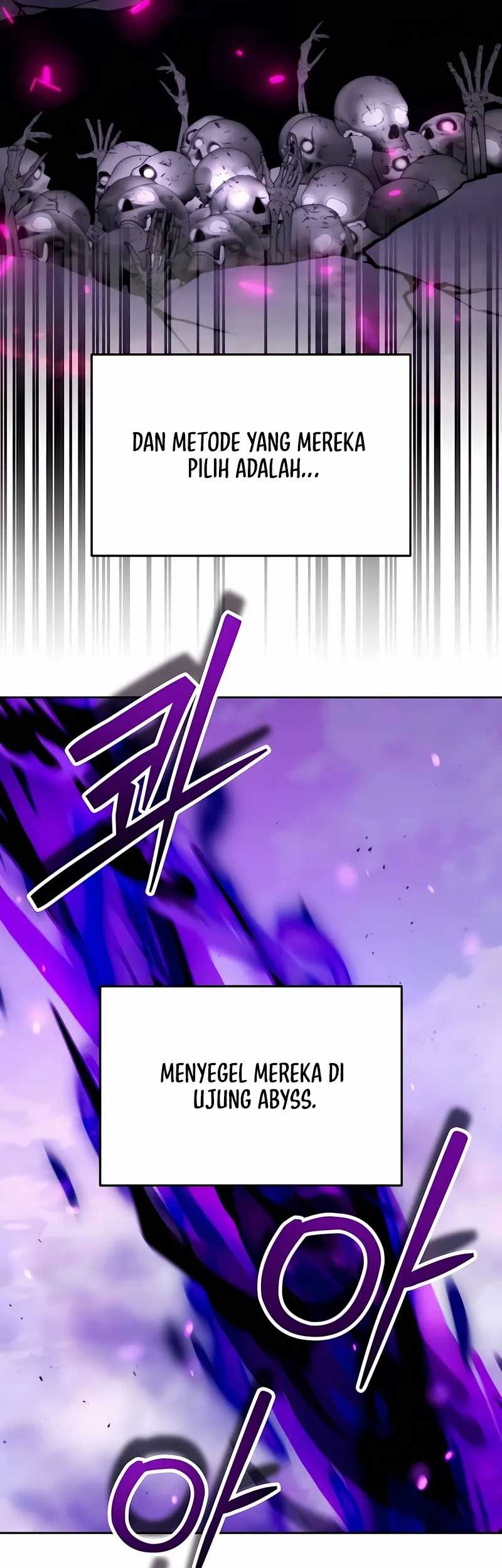 Chapter 47 - halaman 53