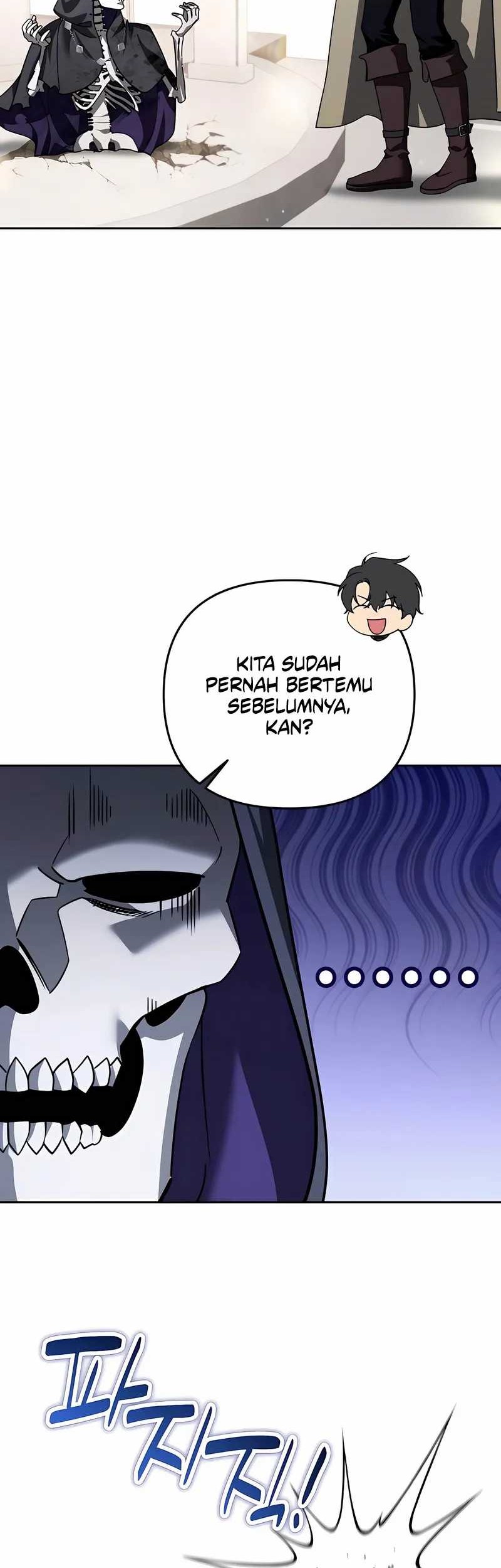 Chapter 47 - halaman 60