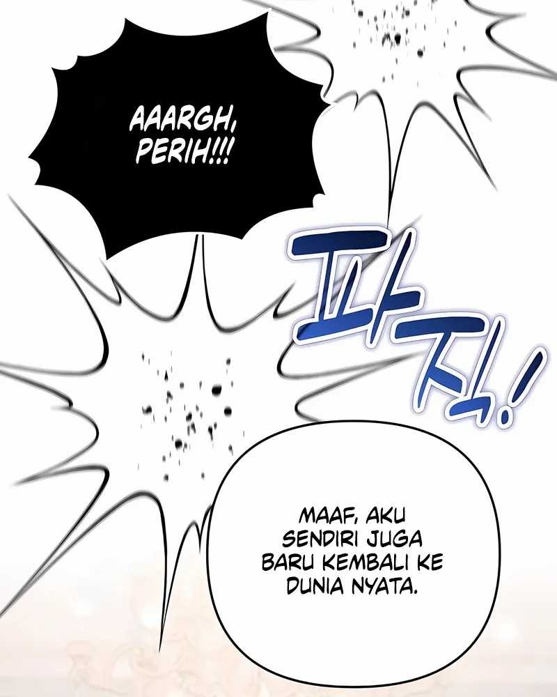 Chapter 47 - halaman 61