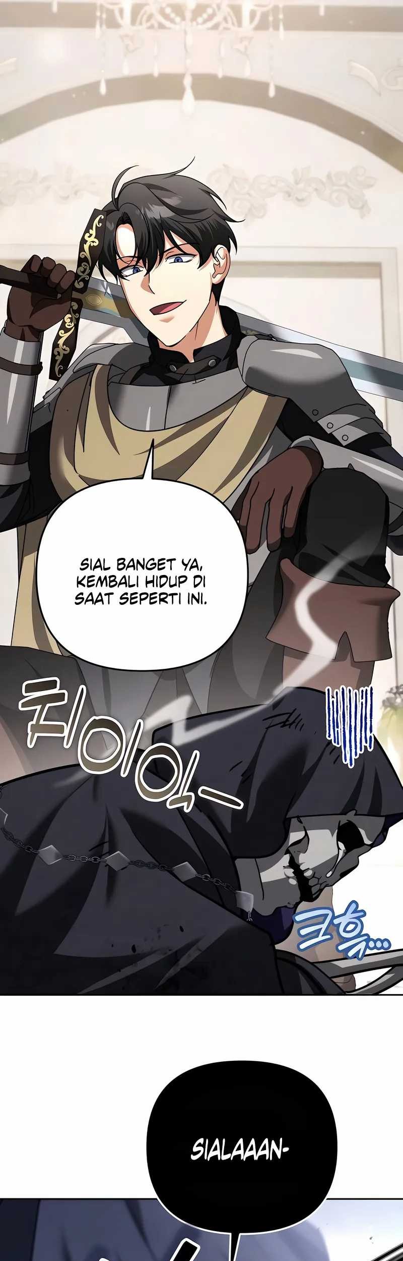 Chapter 47 - halaman 62