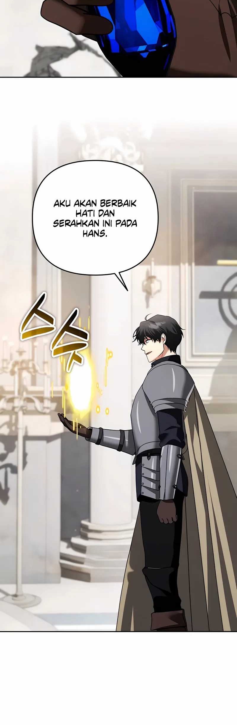 Chapter 47 - halaman 66