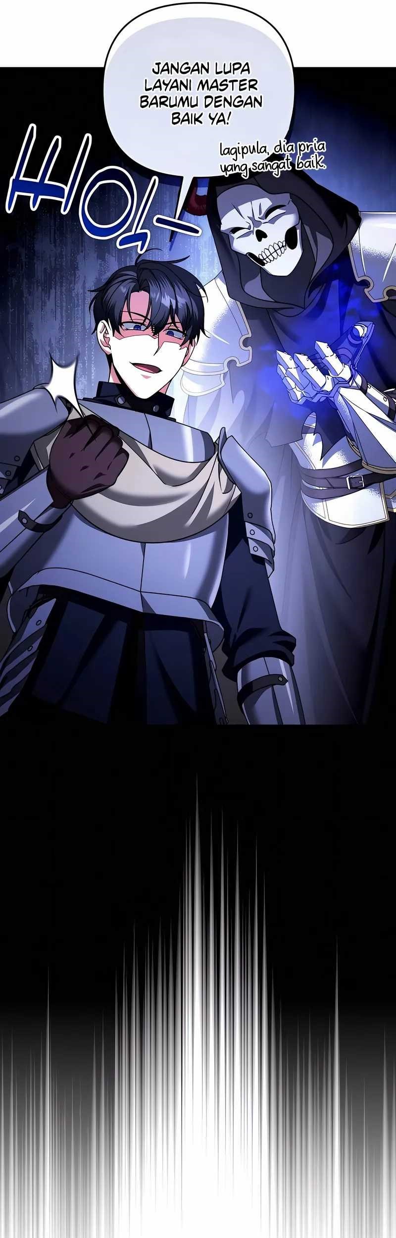 Chapter 47 - halaman 67