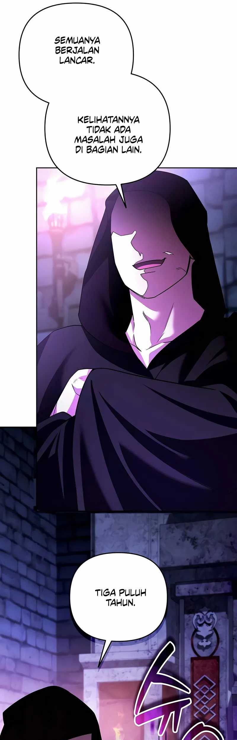 Chapter 47 - halaman 4