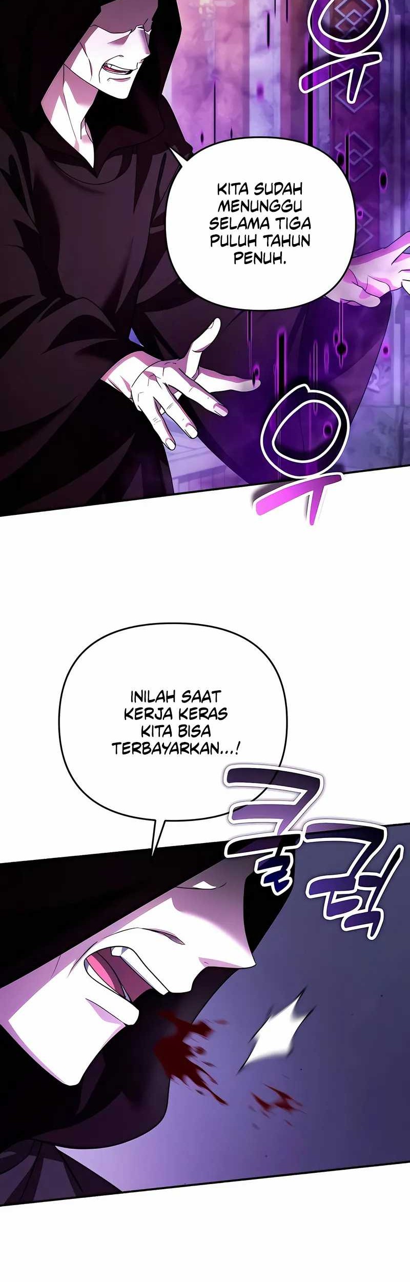 Chapter 47 - halaman 5