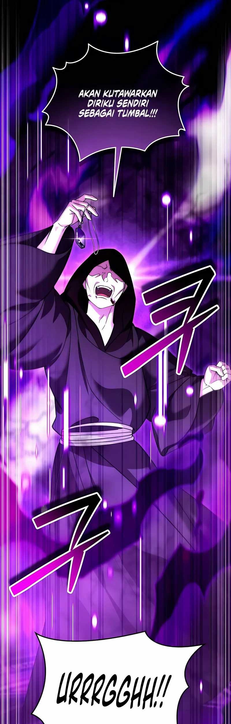 Chapter 47 - halaman 9