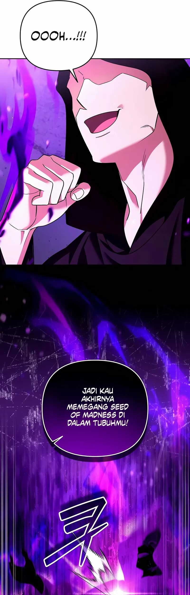 Chapter 47 - halaman 12