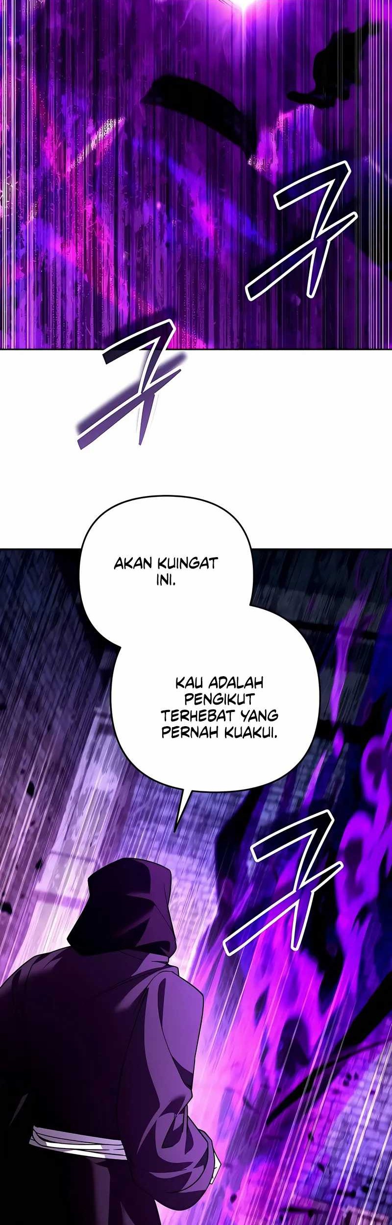 Chapter 47 - halaman 13