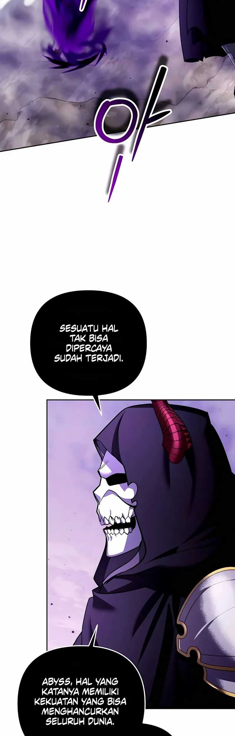 Chapter 47 - halaman 18