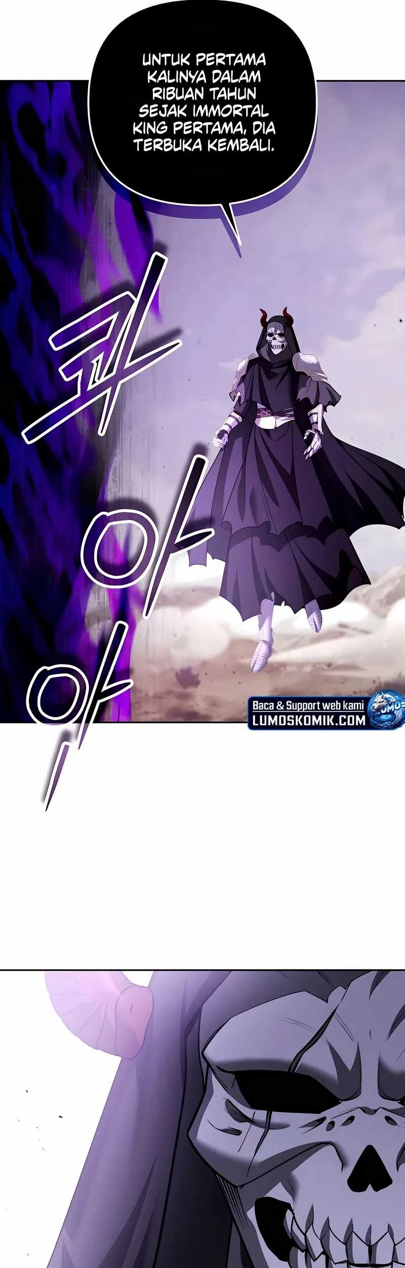 Chapter 47 - halaman 20