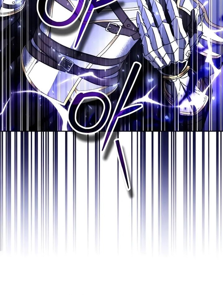 Chapter 48 - halaman 21