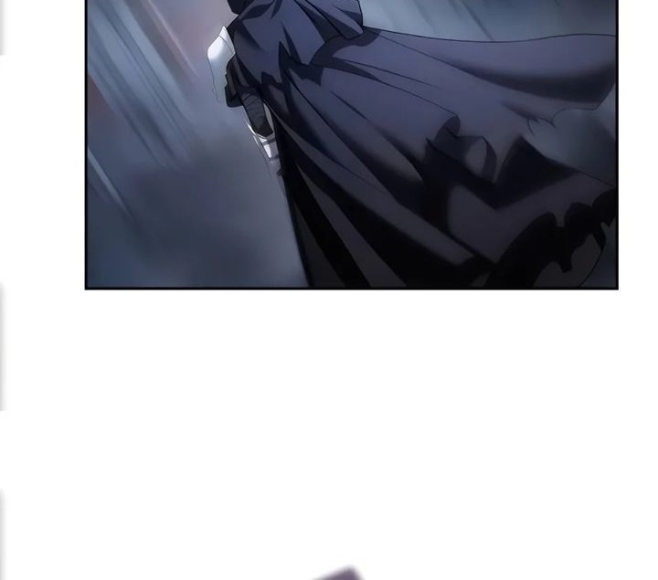 Chapter 48 - halaman 23