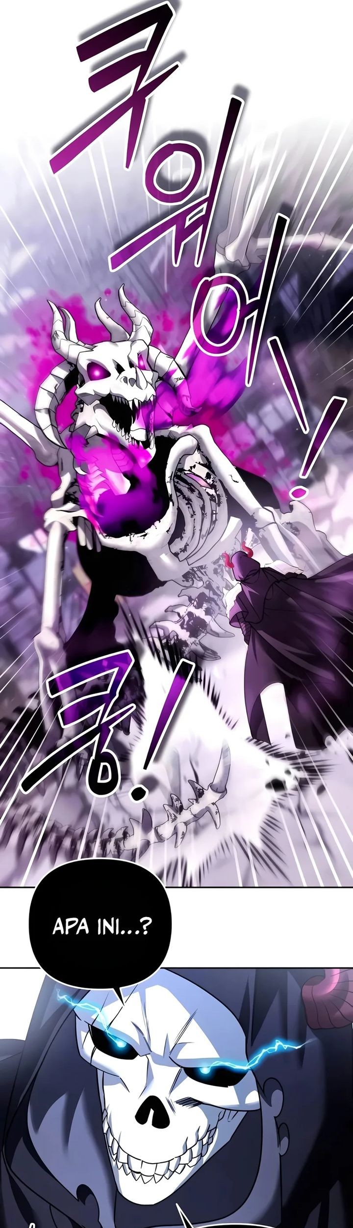 Chapter 48 - halaman 30