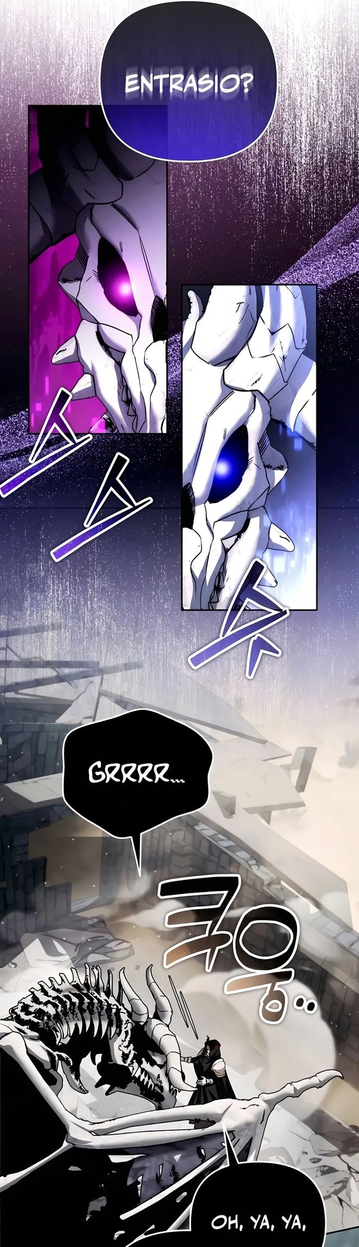 Chapter 48 - halaman 32