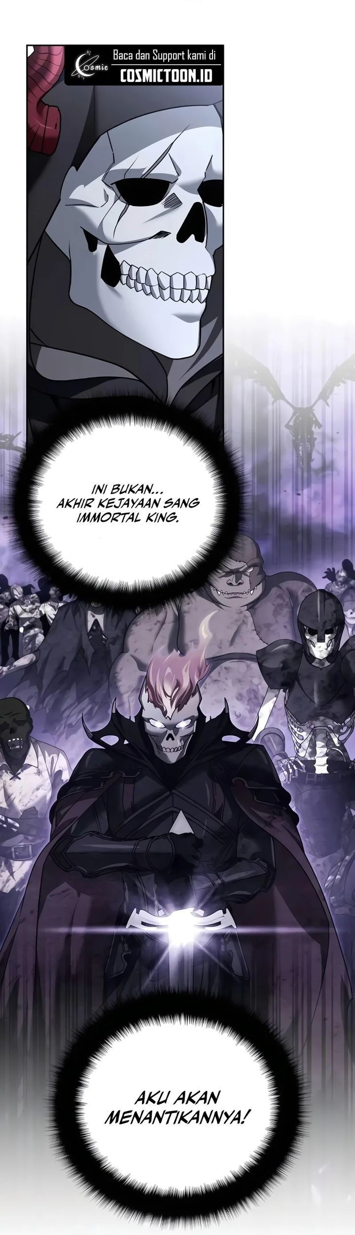 Chapter 48 - halaman 34