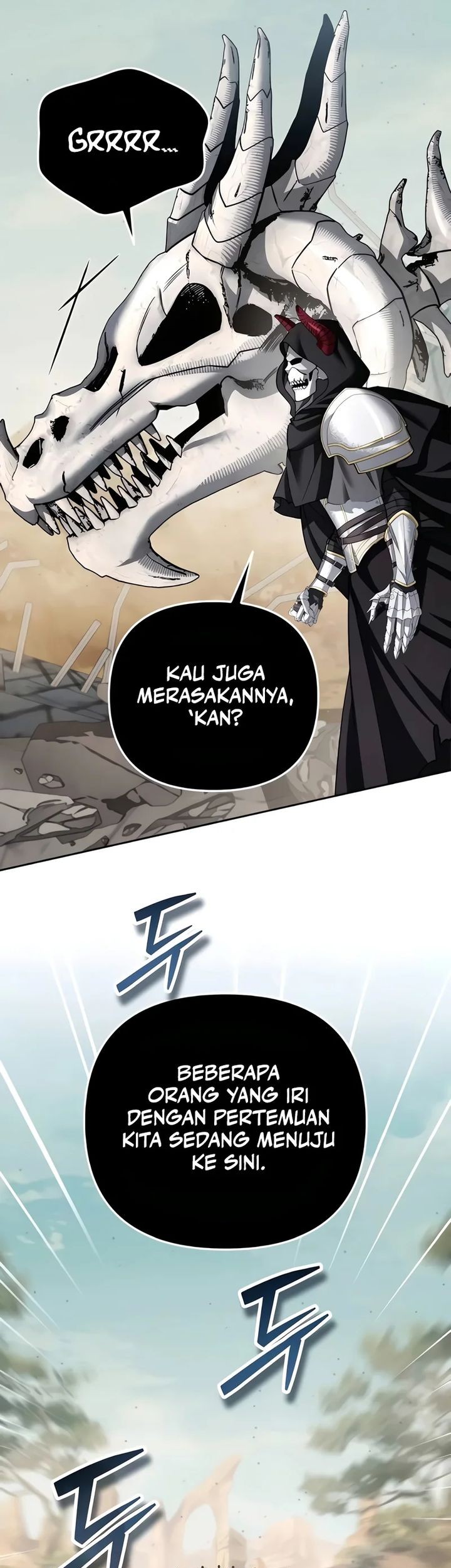 Chapter 48 - halaman 36