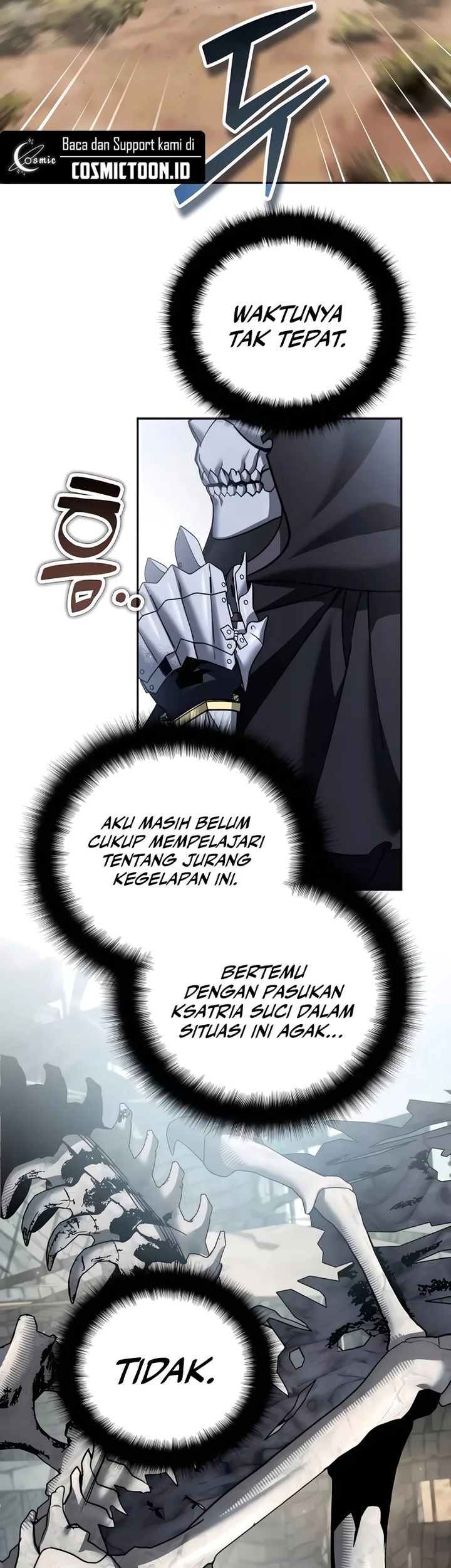 Chapter 48 - halaman 38